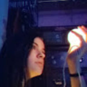 Meet your Posher, Brooklynn